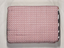 Carica l&#39;immagine nel visualizzatore di Gallery, Trapuntino quilt microfibra Dune double-face- Riviera
